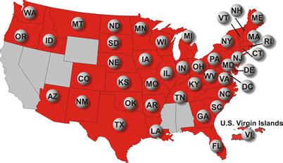 powerball what states|what states participate in powerball.
